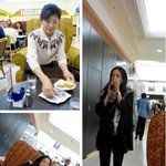 려원 홈피 속 모습들 ~ <b>여전</b>하네여~
