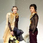 남궁민 <b>신발굽</b>