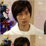 [만원의 행복] 완전 <b>엉뚱</b>한 민경훈