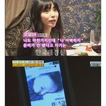 <b>오윤아</b>, 너무 귀여운 아들사진 공개!아빠를 더 닮은듯!