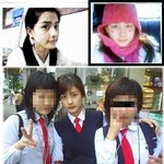 한가인닮은 '<b>여지</b>' 학창시절 모습~