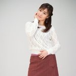 조명진 야구선수 박한이와 열애중?!