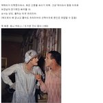 영화 속 <b>여장</b> 남자들 15