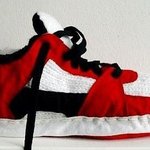 신발은 <b>생략</b>해도 되는거야?