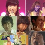 [순간<b>포착</b>]모음