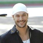 케빈페더린 망발 '제시카알바와 쓰리섬?'