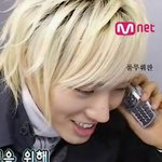이기적인 <b>남매들</b>!! 배틀 멤버의 여동생~