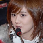 중국에 있는 장나라~언제봐도 <b>친근</b>한걸?