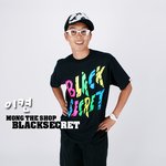 <b>이켠</b> 군대갔다더니?
