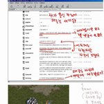 오버로드 ...... (<b>중복</b>일수도)