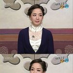 헉!! <b>노현정</b>...ㅠ.ㅠ...