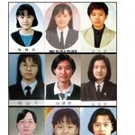 여자 아나운서들의 과거, '서현진' <b>아</b><b>나</b> 좀 짱 인듯!