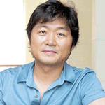 동료들이 말하는 장동건은 이런사람....