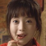 귀여운 <b>상실</b>이 이젠 오징어다!