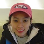 이것이 한효주 실제 얼굴! 충격 <b>쌩얼</b>
