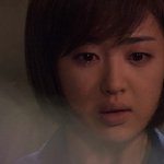 <b>아역</b>때부터 예뻤던 김민정