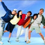 임수정과 어깨<b>동무</b>하고 너무 좋아하는 유재석