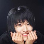 k <b>pop</b> 김우현, 뭐하나 했더니 군대갔구나~ 살 많이 쪘넹ㅜ