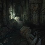 실제보다 더 정교하게~ 3d <b>cg</b>로 지은 영화 셋트!!!