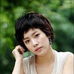 스타들, <b>나이</b>들면 이렇게 된다!