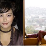 [이민영] kbs주말연속극 "부모님전상서" 우미<b>연역</b>으로 출연