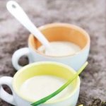 한끼 대용식 <b>수프</b>