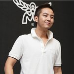 꽃미남의 모습은 어디에? <b>수염</b>기르고 후덕한 장근석