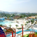 여름철 <b>물놀</b>이 추천장소 best 3