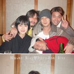 소지섭, 임수정 <b>미사</b> 촬영때 술자리에서 ..