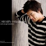 이서진 日팬미팅, 예매 6분만에 매진