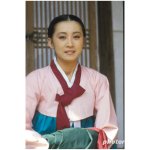 <b>전인화</b> 20년전