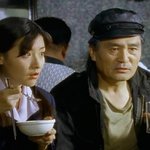 이영애 과거 드라마 아스팔트 사나이 <b>나올</b>때~