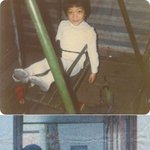 강동원 어릴<b>때</b> <b>사진</b>