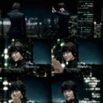 美아드리안어워즈에서 1위 '금상' 받은 비의 cf