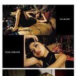 김혜수, 하얀미니원피스 미니 마릴린 <b>먼로</b>네?