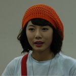 원더걸스 김현아, 모교에 <b>방문</b>했네! 직찍