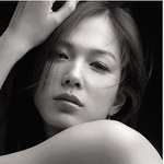저는...초상화<b>전공</b>을했습니다