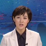 <b>mbc</b> '뉴스24' 김주하 아나운서 초 고화질 캡쳐~진짜 예뻐!