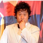 '<b>무한</b>도전' 홈페이지 통해 '정준하 기차사건' 공식사과~