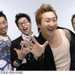 왕의 감독 이준익, 노브레인 택했다