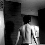 아,어린왕자 김혜성!코피좔좔나는 <b>얄쌍</b>한 뒷태누드^^b대박