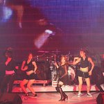 <b>신차</b> 발표회간 보아~고화질 직찍~