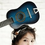 민효린 후속곡 "기다려<b>늑대</b>" <b>컨셉</b>이라네요 ^^