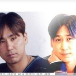 [신동엽 닮은꼴] 누가 신동엽이야??? 모였네,,,눈,<b>코</b>,<b>입</b>,,,