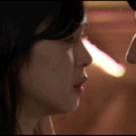 준세-사월 <b>키스</b>하네!! 이래도 되는거야?