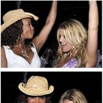 28번째 생일은 신나게 보낸 제시카 <b>심슨</b>!