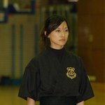 <b>미녀</b> 특공대원..에게 집적거리면??