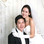 손예진 가슴에 파 묻힌 김주혁, <b>지수언니</b>는 어쩌고?