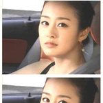 <b>cf</b>촬영현장에서 미친듯이 발광하는 김태희~