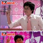 <b>놀러</b>와 촬영장속 유재석, 호감인 이유 있다!